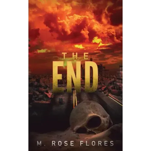 The End