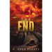 The End