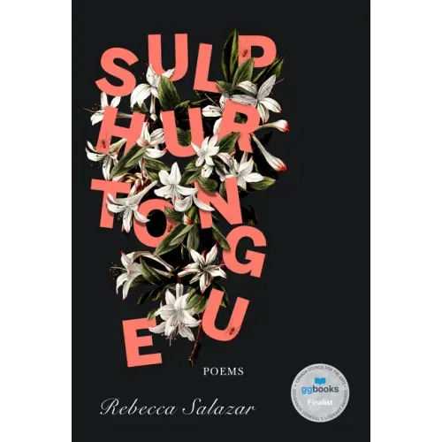 Sulphurtongue