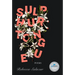 Sulphurtongue