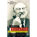 Ernest Dichter and Motivation Research: New Perspectives on the Making of Post-War Consumer Culture
