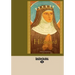Hildegard of Bingen: Devotions, Prayers & Living Wisdom