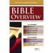 Bible Overview: Know Themes, Facts, and Key Verses at a Glance