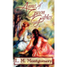 Anne of Green Gables