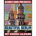 Beautiful Berlin