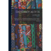 Dahomey as It is: Being a Narrative of Eight Months' Residence in That Country, With a Full Account of the Notorious Annual Customs, and the Social A