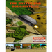 The Battle for Bougainville