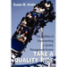 Take a Quality Ride: The Realities of Implementing a Quality Management System