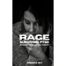 RAGE - Surviving PTSD: Recognize, Accept, Get Help, Execute