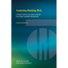 Analyzing Banking Risk: A Framework for Assessing Corporate Governance and Risk Management