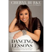 Dancing Lessons: How I Found Passion and Potential on the Dance Floor and in Life