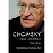 Chomsky