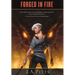 Forged in Fire
