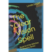 The Clear Vision Spell: Book 8 of the Witches of Waverly Series