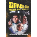 Space: 1999 Year One Viewer's Guide