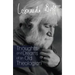 Thoughts and Dreams of an Old Theologian