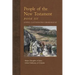 People of the New Testament, Book III: Major Disciples of Jesus & Other Followers & Friends