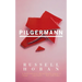 Pilgermann (Valancourt 20th Century Classics)
