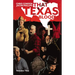 That Texas Blood Volume 2
