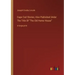 Cape Cod Stories; Also Published Under The Title Of The Old Home House: in large print