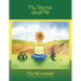 My Tractor and Me