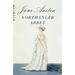 Northanger Abbey