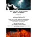 Will "The Rev." and His Cronies Make It To Heaven? Volume Two