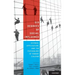 Six Degrees of Social Influence: Science, Application, and the Psychology of Robert Cialdini