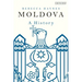 Moldova: A History