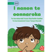 In the Garden - I nanon te oonnaroka (Te Kiribati)