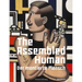 The Assembled Human