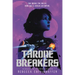 Thronebreakers