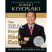 The Real Book of Real Estate: Real Experts. Real Stories. Real Life.