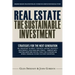 Real Estate: The Sustainable Investment: Strategies for the Next Generation
