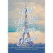 Ooh La La!! Fancy French! France Styled Travel Journal