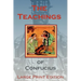 The Teachings of Confucius - Large Print Edition