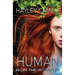 Human