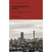 The Agonistic City?: State-Society Strife in Johannesburg
