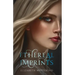 Ethereal Imprints