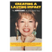 Creating a Lasting Impact: The Amazing Life of Joy Esther Karp