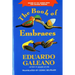 The Book of Embraces