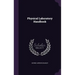 Physical Laboratory Handbook