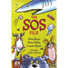 The SOS File