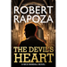 The Devil's Heart