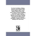 New Book on Building: Moldings, Architraves, Base, Brackets, Stairs, Newels, Balusters, Rails, Cornice, Mantels, Window Frames, Sash, Doors,