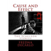 Cause and Effect