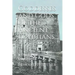 Goddesses and Gods of the Ancient Egyptians: A Theological Encyclopedia