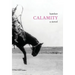 Calamity