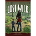 Lost in the Wild: A Choose Your Path Book