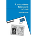 Letters From Jerusalem 1947-1948